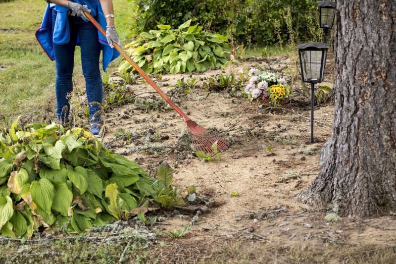 Independent Contractors